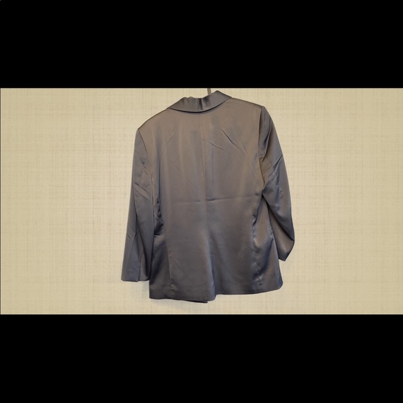 Brand NEW H&M blazer - Picture 2 of 2